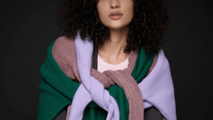 Fair Fashion Blog für die AK ÖÖ